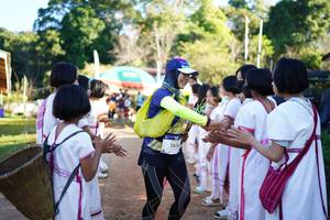 BIB: 261
                            <button type="button" onclick="openModal(18985759)" class="btn btn-primary btn-sm float-right btn-popup" data-toggle="modal" data-target=".modal-high-quality">
                        <i class="fas fa-shopping-cart"></i> Add to Cart
                    </button>
                                            <button type="button" onclick="isThisMe(18985759, true)" class="btn btn-success btn-sm float-right btn-popup btn-isme hidden" data-toggle="tooltip" data-placement="bottom" title="นี่คือรูปของคุณใช่ไหม คลิกที่นี่เพื่อเอาเข้าอัลบั้ม">
                        <i class="fas fa-plus"></i> Add to album
                    </button>
                    <button type="button" onclick="isThisMe(18985759, false)" class="btn btn-warning btn-sm float-right btn-popup btn-isnotme hidden">
                        <i class="fas fa-ban"></i> Remove from album
                    </button>